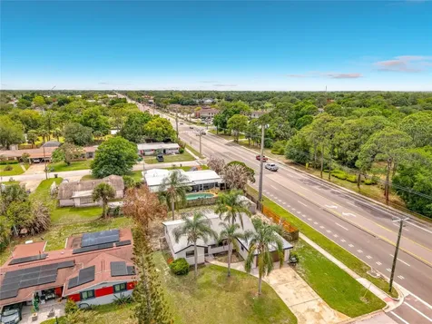 Rockledge FL 32955