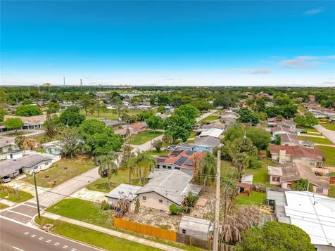Rockledge FL 32955