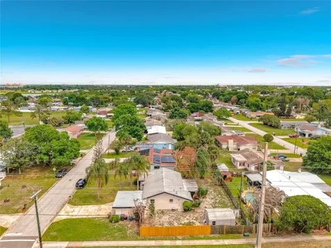 Rockledge FL 32955
