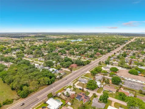 Rockledge FL 32955