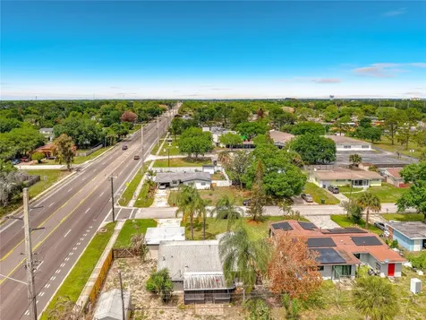 Rockledge FL 32955