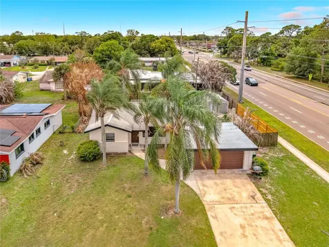 Rockledge FL 32955