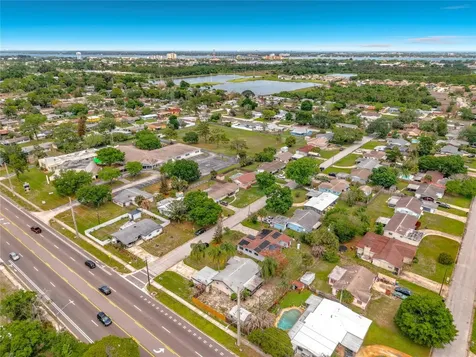 Rockledge FL 32955