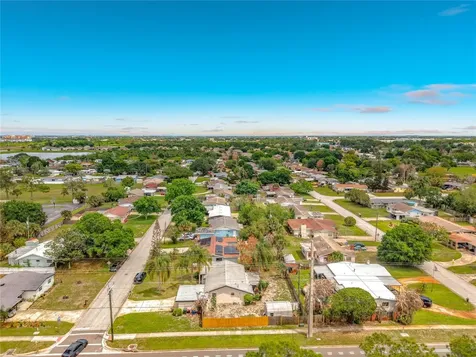 Rockledge FL 32955
