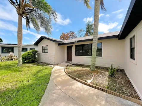 Rockledge FL 32955