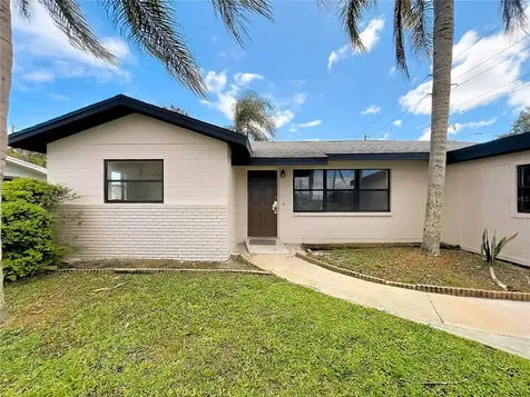 Rockledge FL 32955