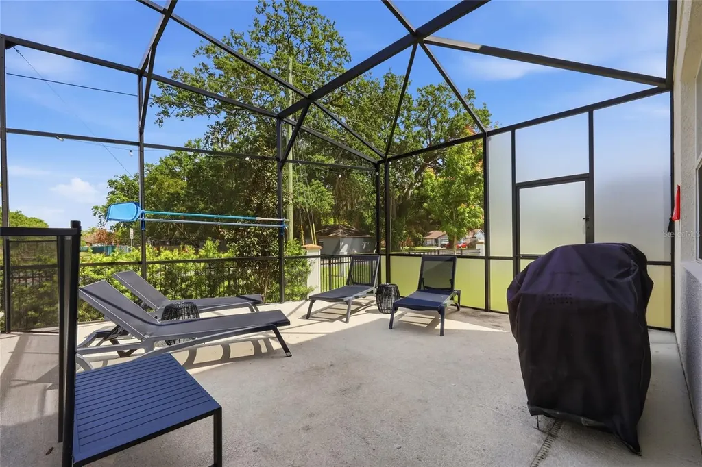 2437 Shanti Drive Kissimmee FL 34746