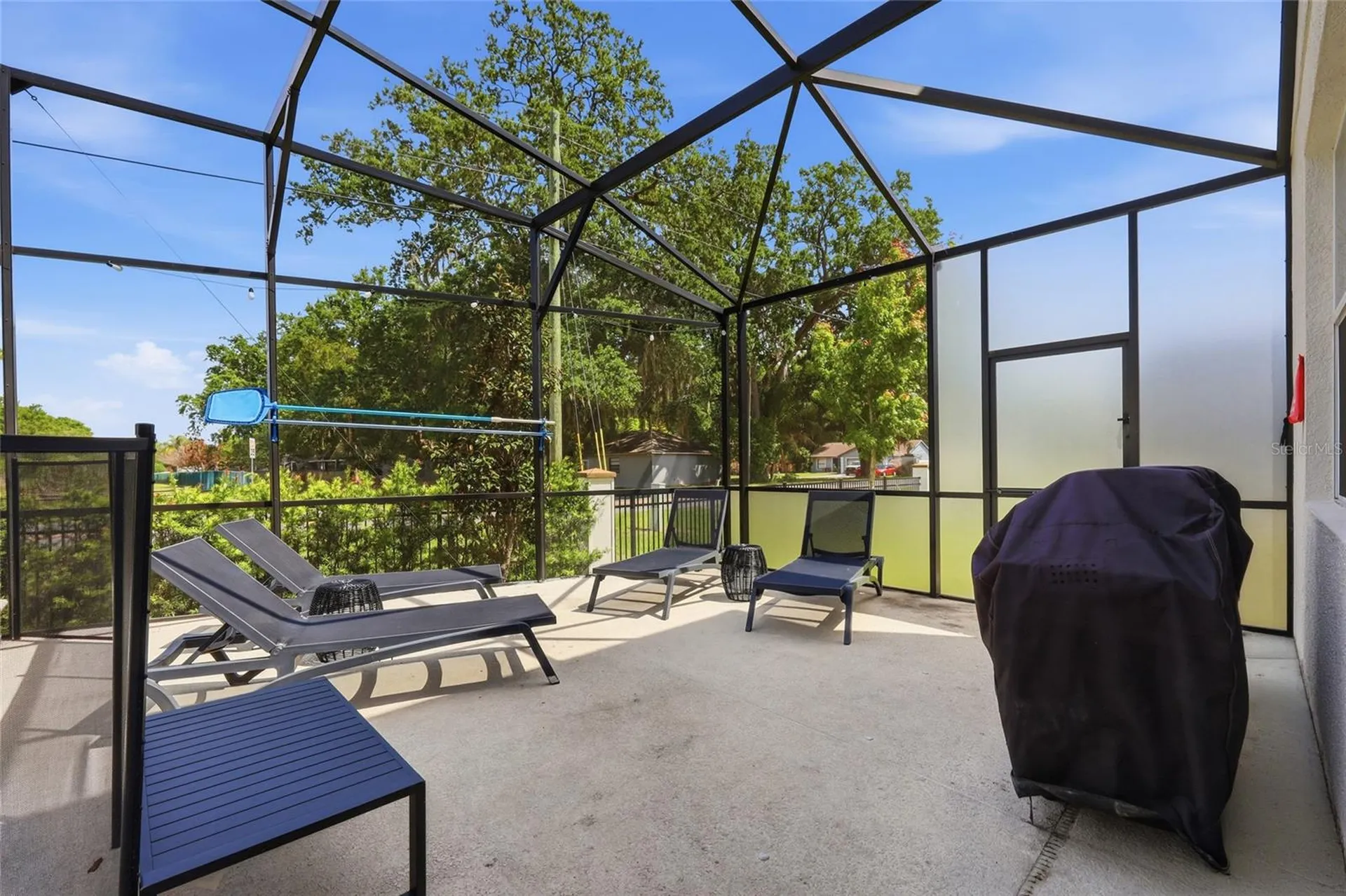 2437 Shanti Drive Kissimmee FL 34746