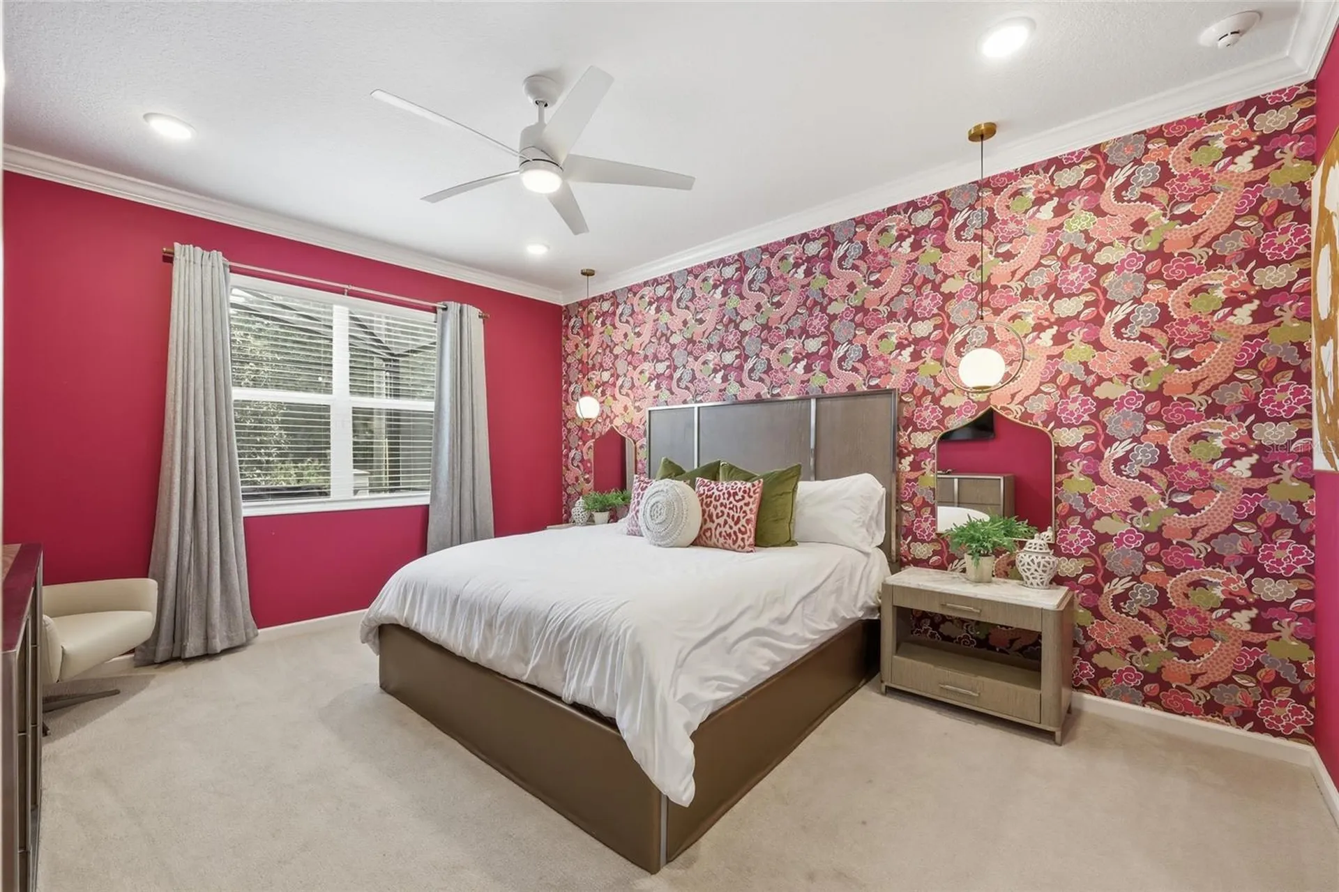 2437 Shanti Drive Kissimmee FL 34746