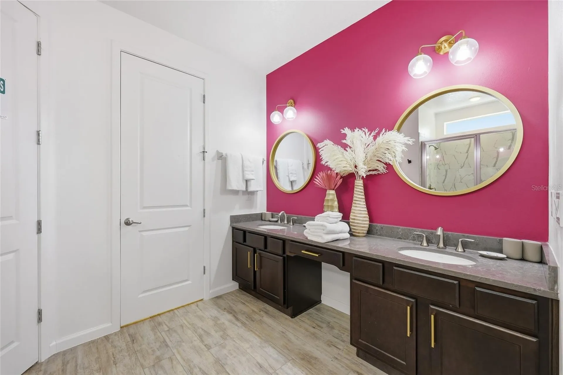2437 Shanti Drive Kissimmee FL 34746