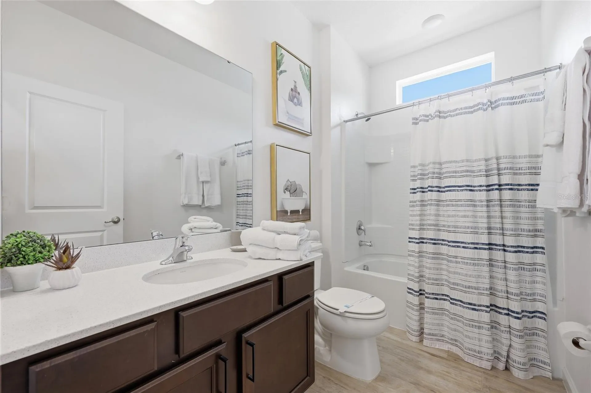 2437 Shanti Drive Kissimmee FL 34746