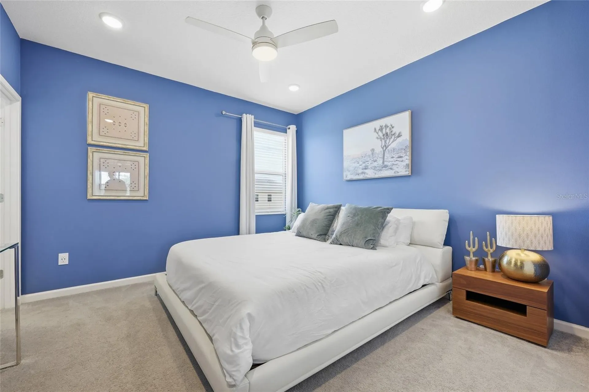 2437 Shanti Drive Kissimmee FL 34746