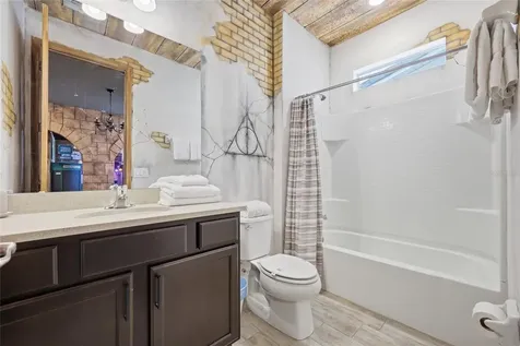 2437 Shanti Drive Kissimmee FL 34746