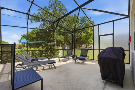 2437 Shanti Drive Kissimmee FL 34746