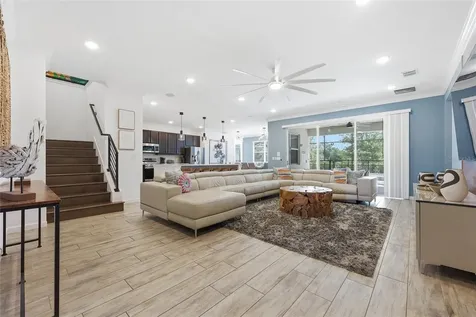 2437 Shanti Drive Kissimmee FL 34746