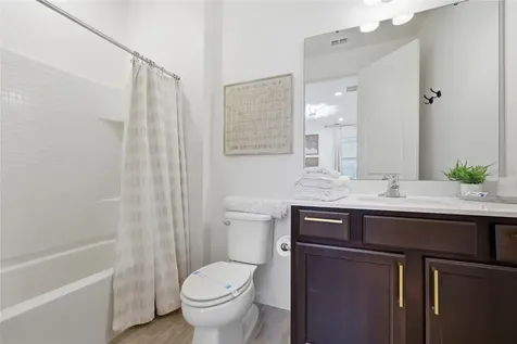 2437 Shanti Drive Kissimmee FL 34746