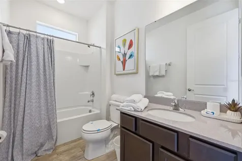 2437 Shanti Drive Kissimmee FL 34746