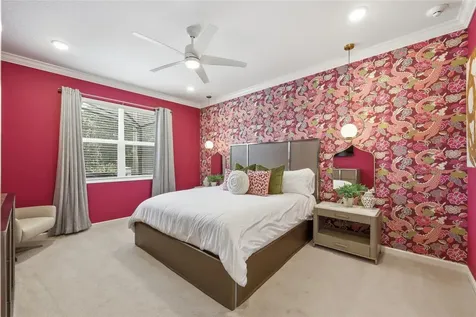 2437 Shanti Drive Kissimmee FL 34746