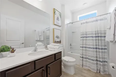 2437 Shanti Drive Kissimmee FL 34746