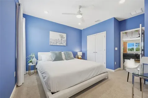 2437 Shanti Drive Kissimmee FL 34746