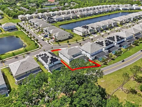 2437 Shanti Drive Kissimmee FL 34746