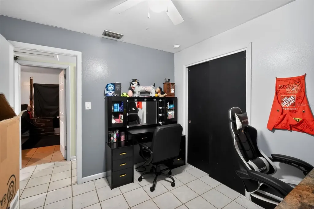 5603 S Lynwood Avenue Tampa FL 33611