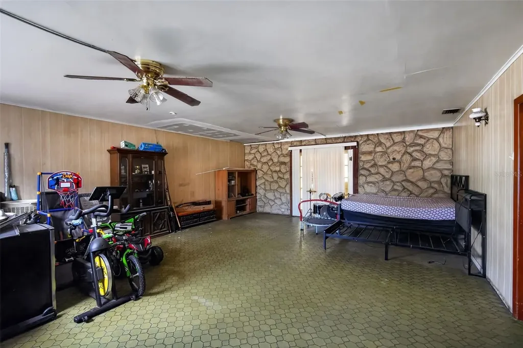 5603 S Lynwood Avenue Tampa FL 33611