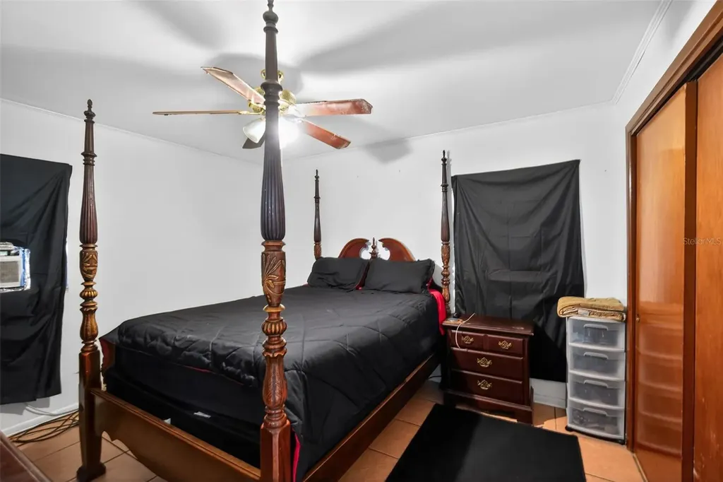 5603 S Lynwood Avenue Tampa FL 33611