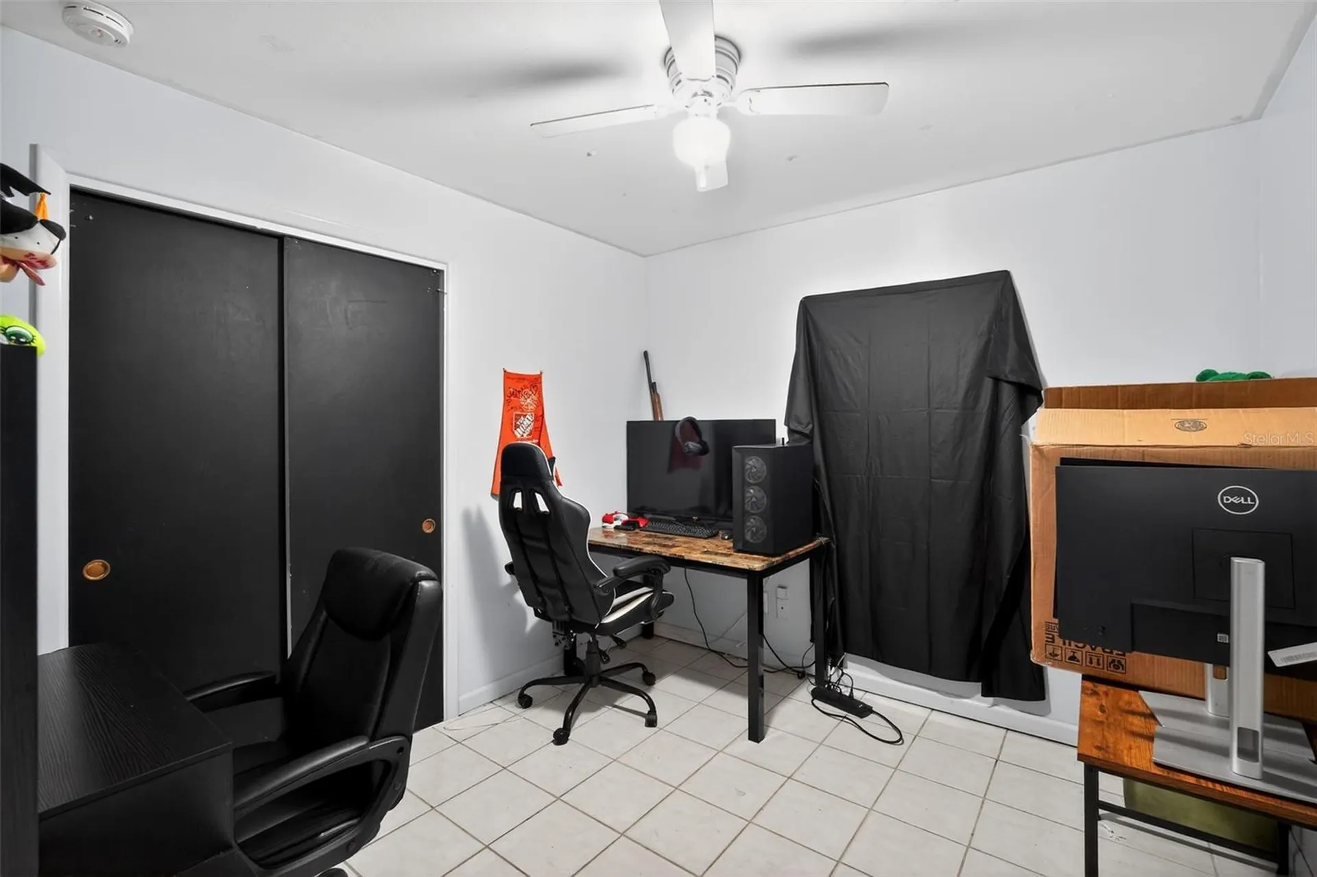5603 S Lynwood Avenue Tampa FL 33611