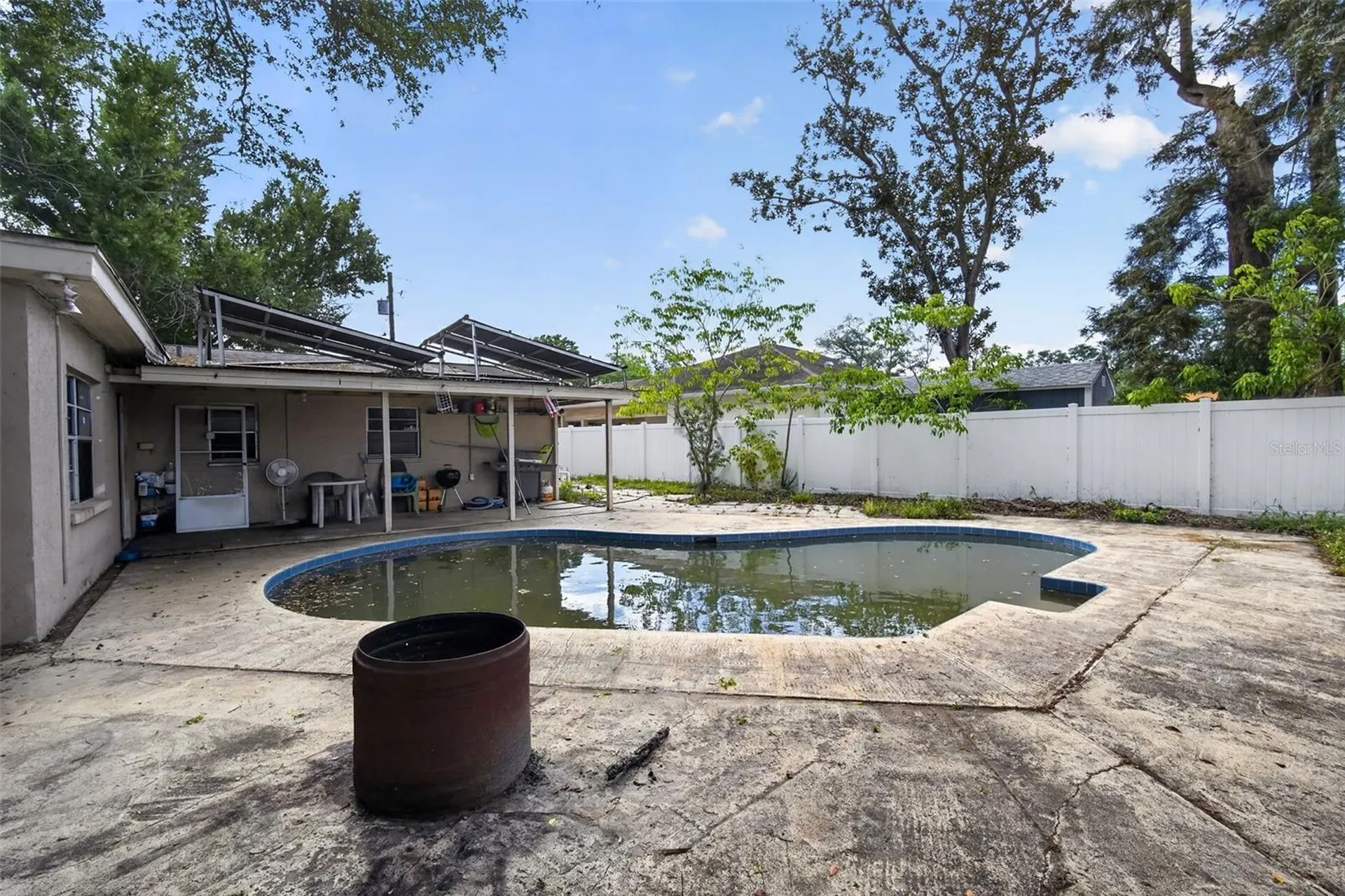 5603 S Lynwood Avenue Tampa FL 33611
