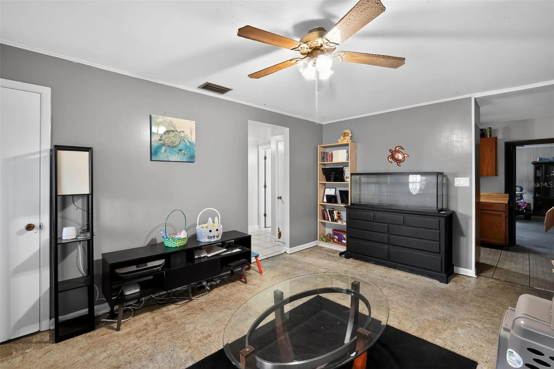 5603 S Lynwood Avenue Tampa FL 33611