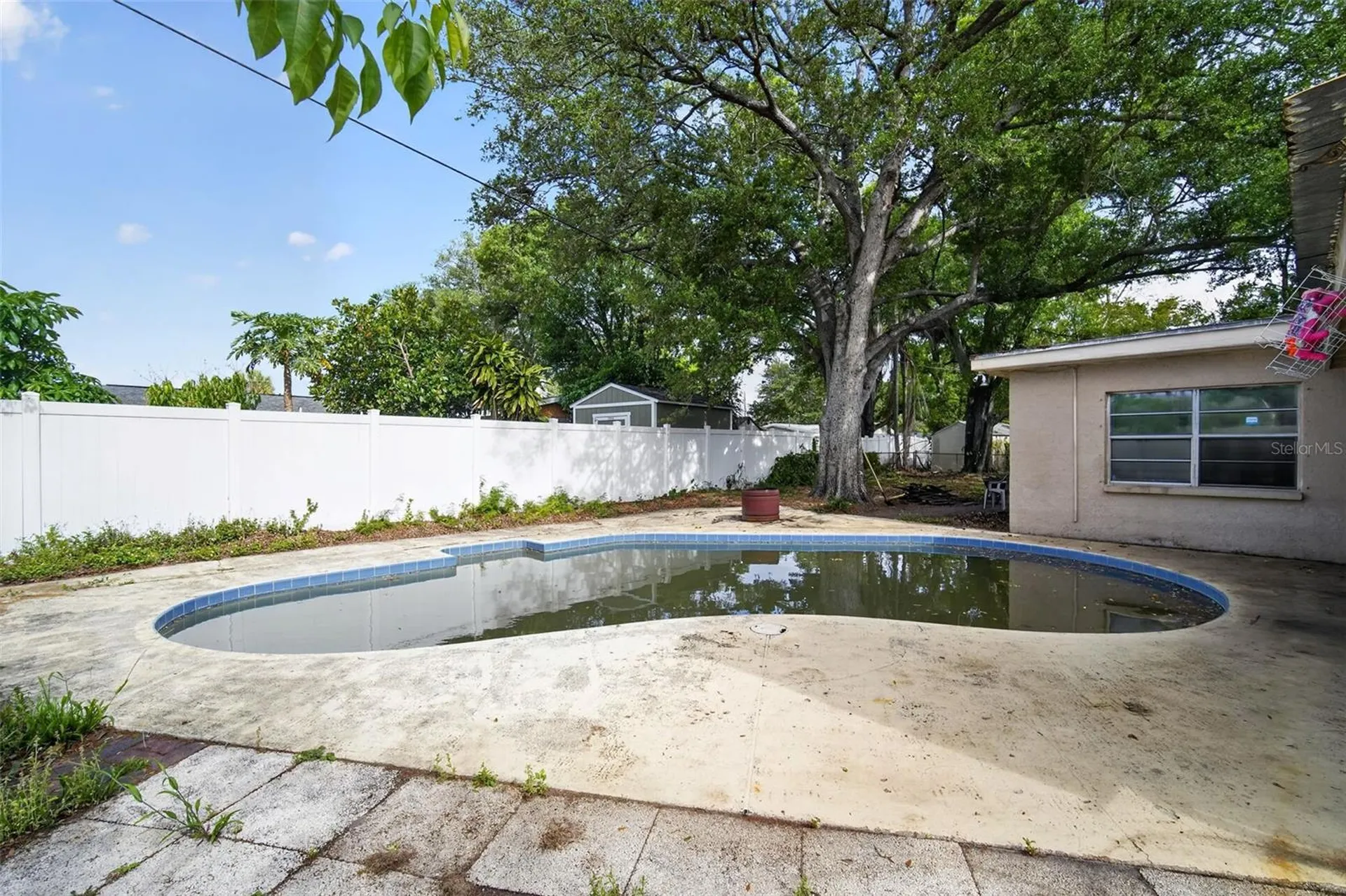 5603 S Lynwood Avenue Tampa FL 33611