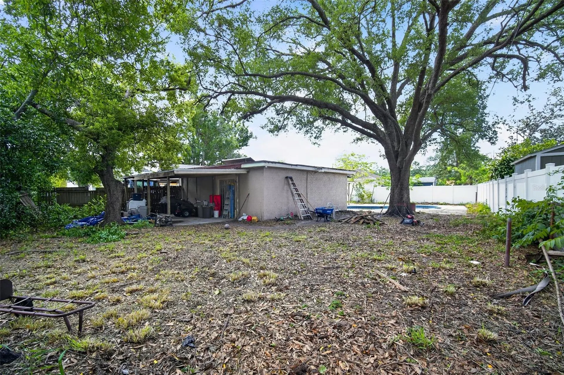 5603 S Lynwood Avenue Tampa FL 33611