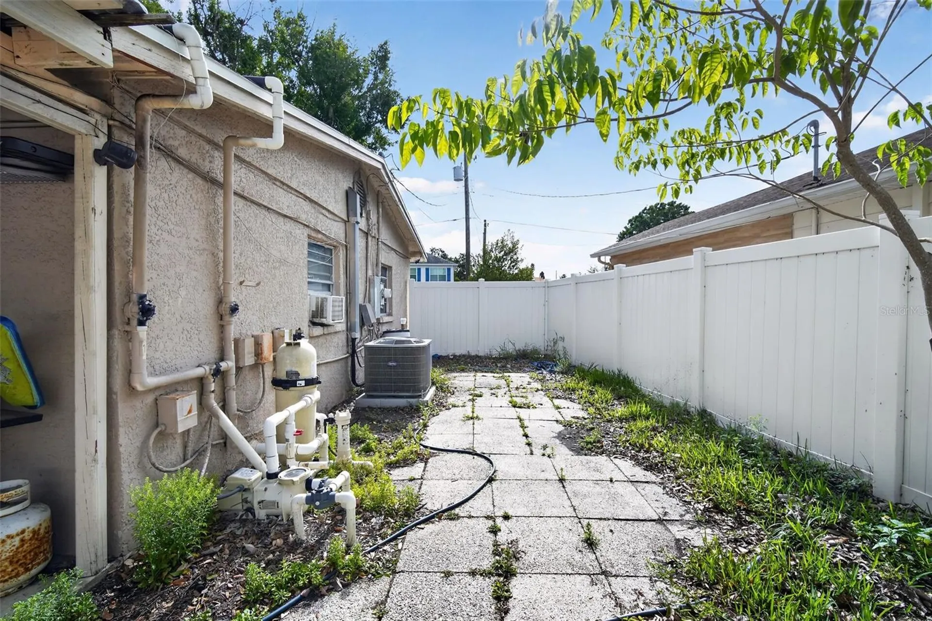 5603 S Lynwood Avenue Tampa FL 33611