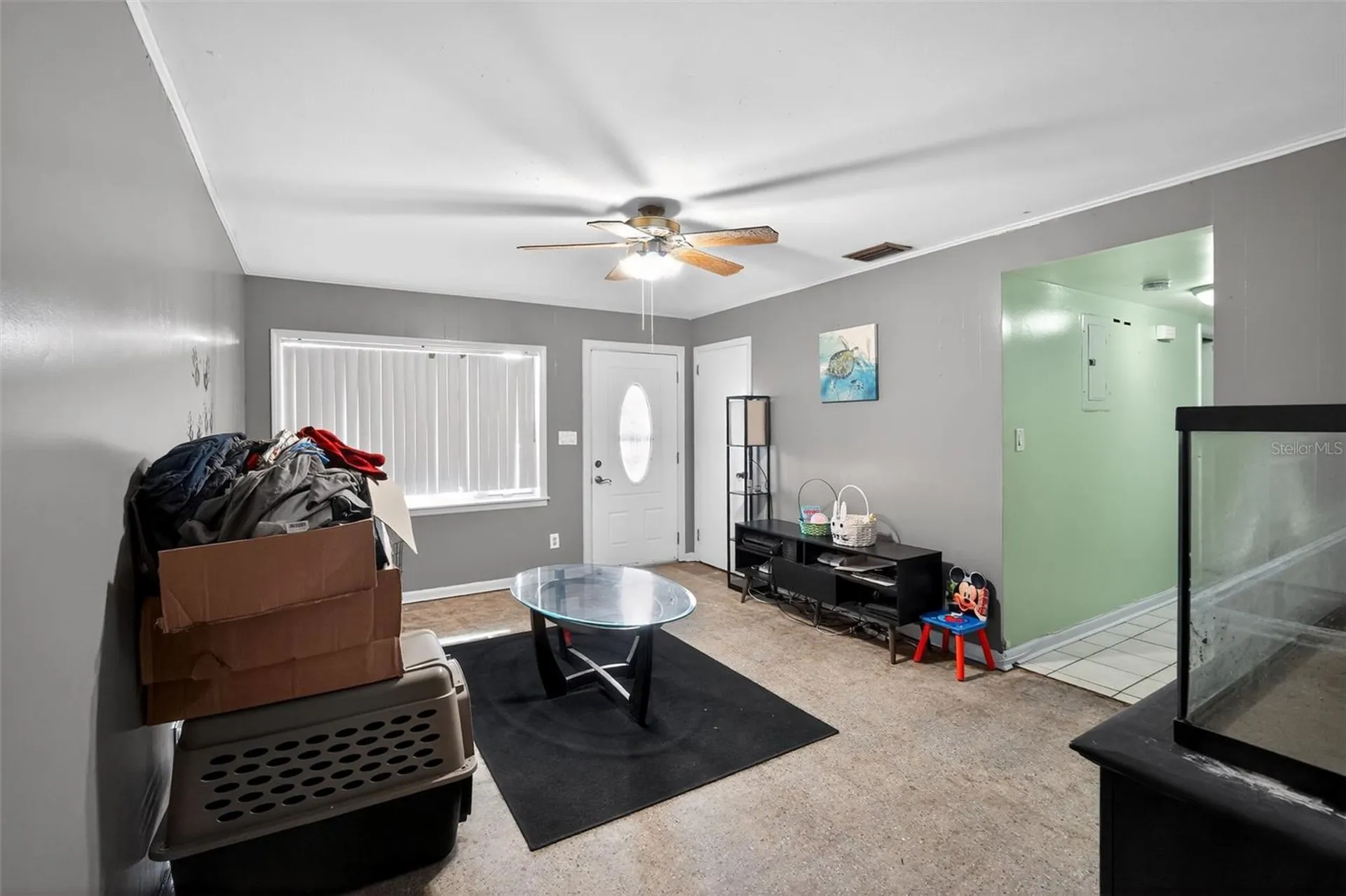 5603 S Lynwood Avenue Tampa FL 33611