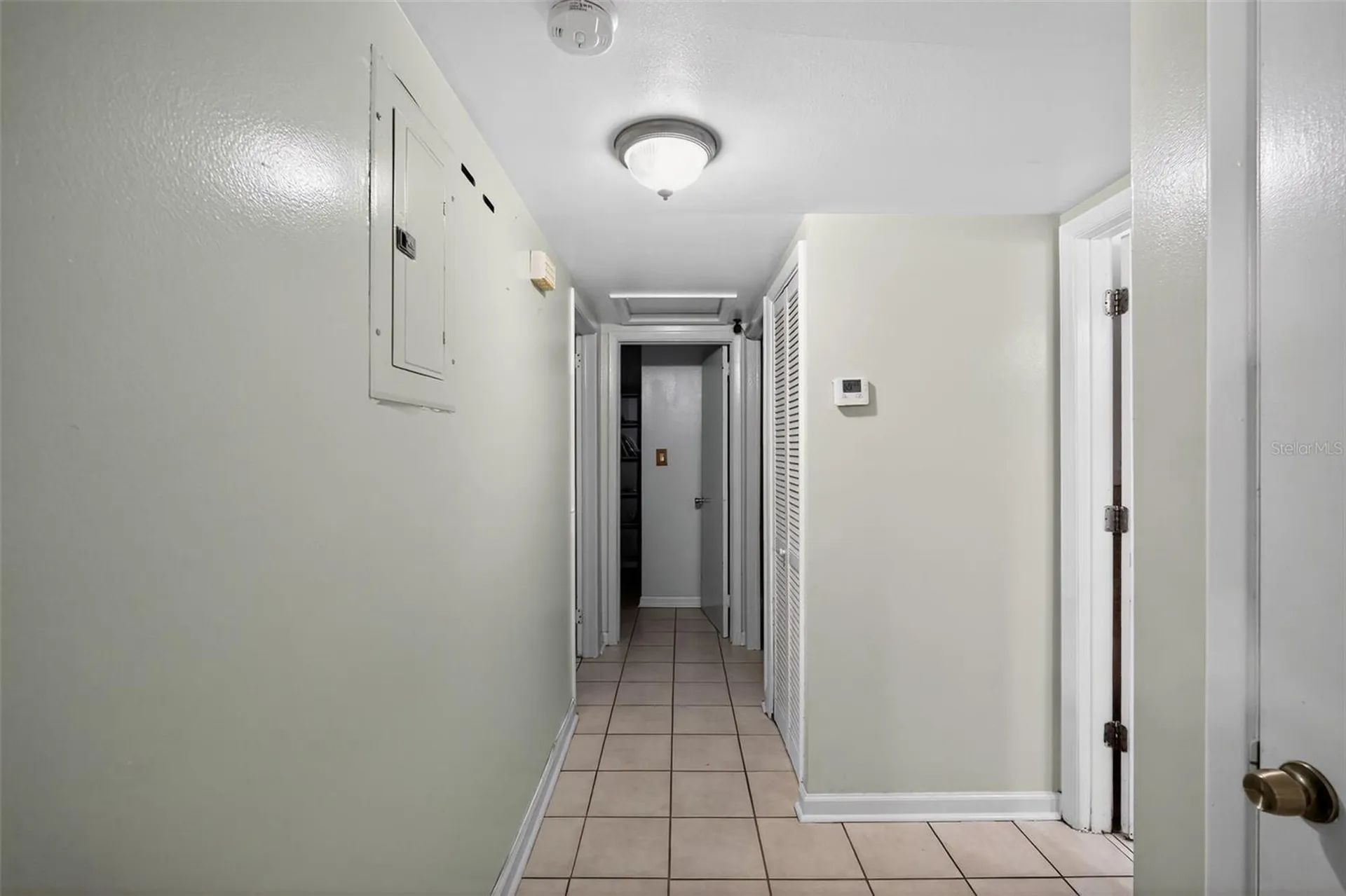 5603 S Lynwood Avenue Tampa FL 33611