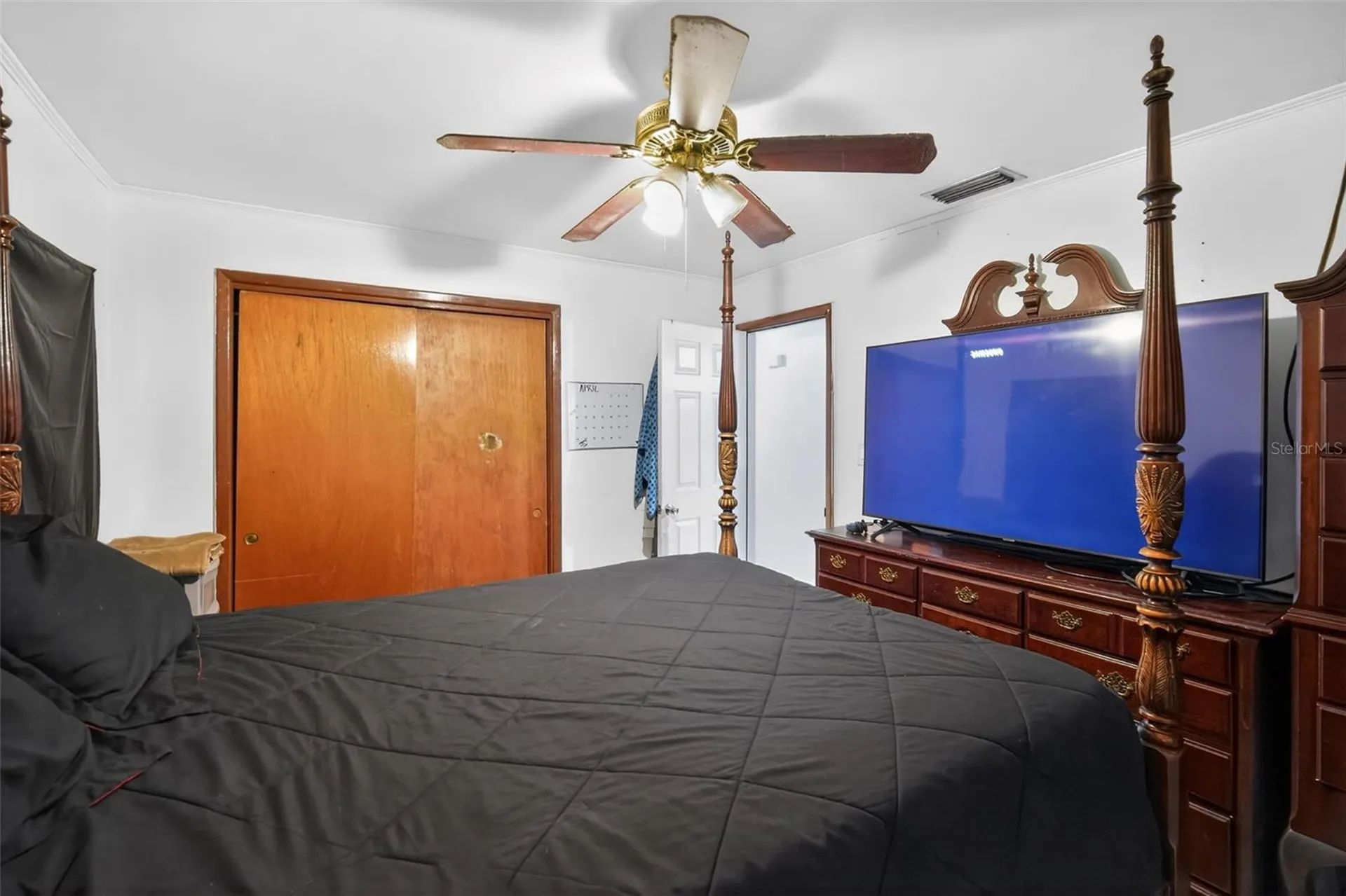 5603 S Lynwood Avenue Tampa FL 33611