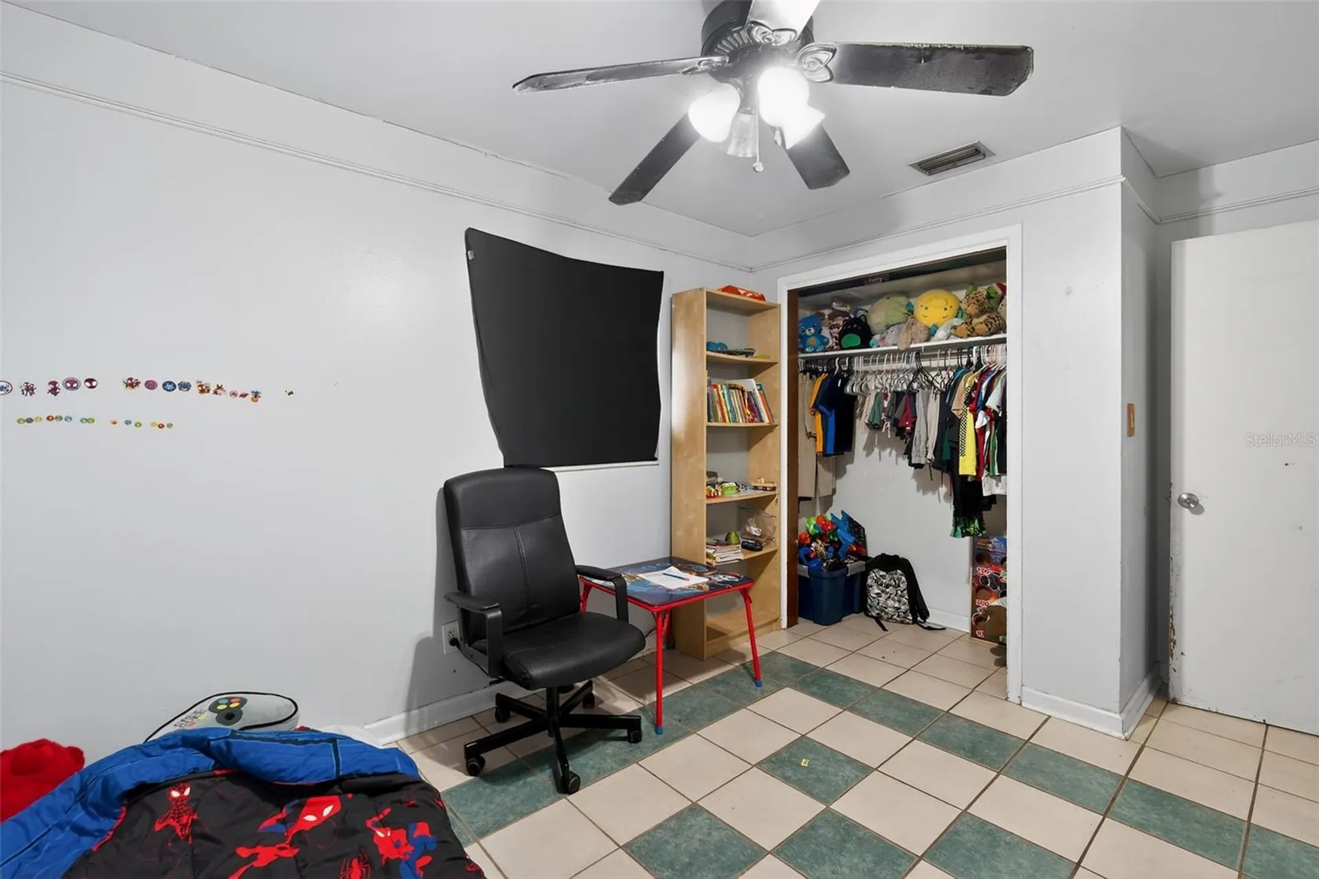 5603 S Lynwood Avenue Tampa FL 33611