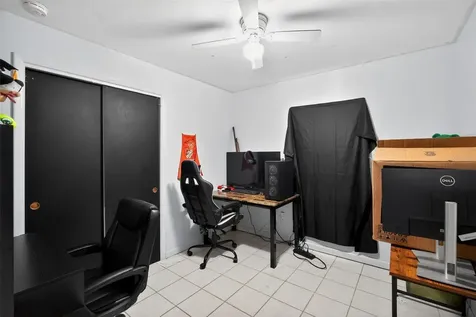 5603 S Lynwood Avenue Tampa FL 33611