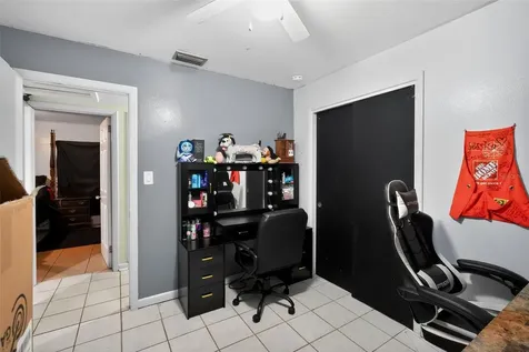 5603 S Lynwood Avenue Tampa FL 33611