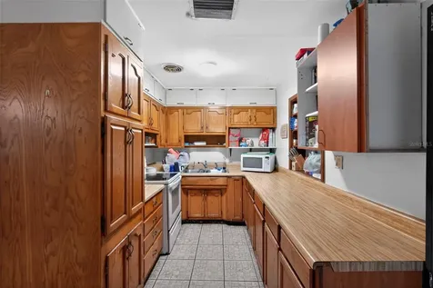 5603 S Lynwood Avenue Tampa FL 33611
