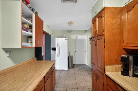 5603 S Lynwood Avenue Tampa FL 33611