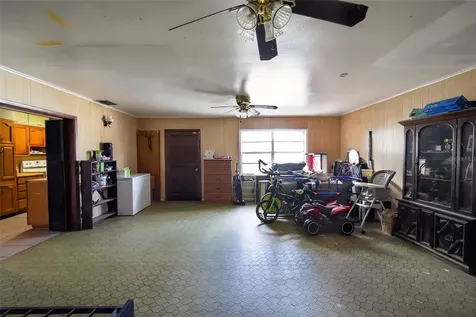 5603 S Lynwood Avenue Tampa FL 33611