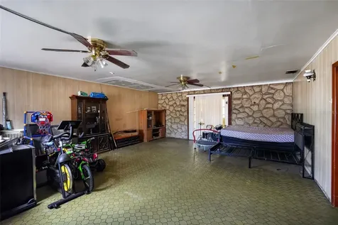 5603 S Lynwood Avenue Tampa FL 33611