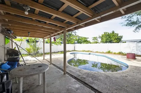 5603 S Lynwood Avenue Tampa FL 33611