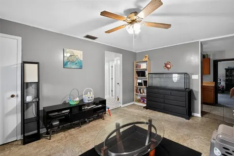 5603 S Lynwood Avenue Tampa FL 33611