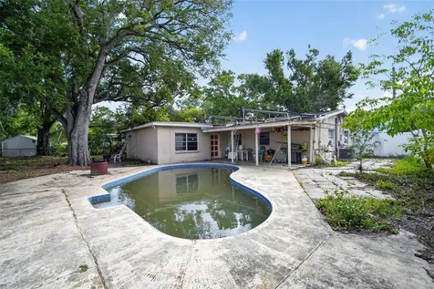 5603 S Lynwood Avenue Tampa FL 33611