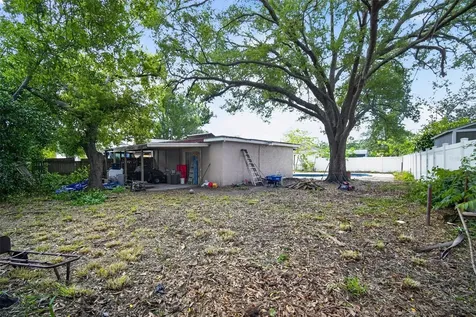 5603 S Lynwood Avenue Tampa FL 33611