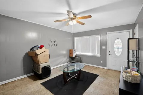 5603 S Lynwood Avenue Tampa FL 33611
