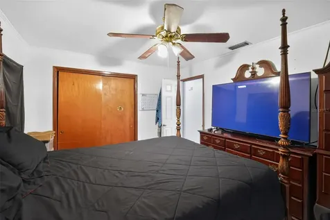 5603 S Lynwood Avenue Tampa FL 33611